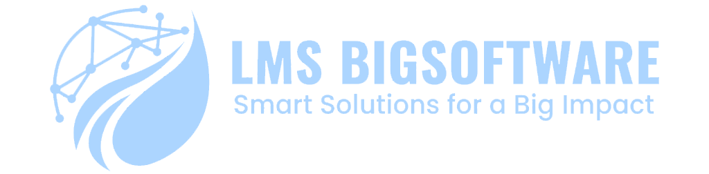 bigsoft learning management system
